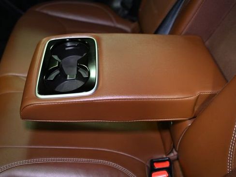 Used 2021 Subaru Forester Touring w/ Popular Package #2 image 59