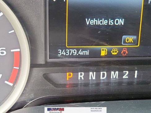 Used 2022 Ford F250 XLT AWD/4WD image 22