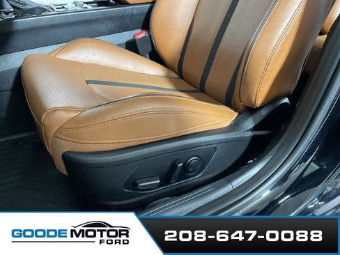 Used 2023 Kia K5 GT w/ GT1 Package FWD image 10