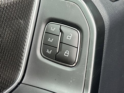 New 2026 Ford F150 Raptor image 13