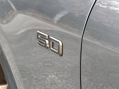 New 2025 Ford Mustang GT Premium image 29