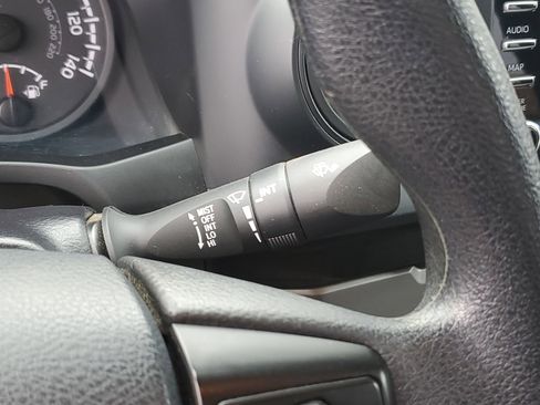 Used 2023 Toyota Tacoma SR image 16