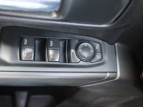 Used 2024 Chevrolet Silverado 3500 W/T w/ WT Convenience Package image 11