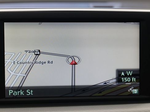 Used 2017 BMW X1 sDrive28i image 29