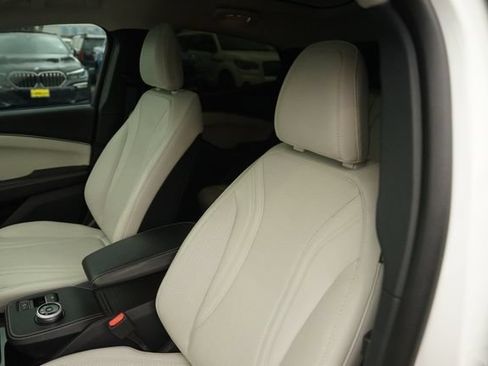 Used 2023 Ford Mustang Mach-E Premium RWD image 10