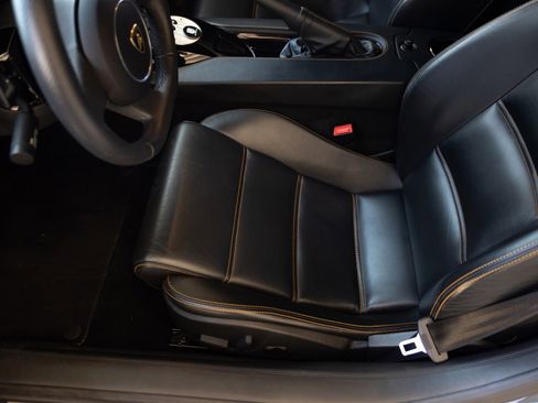 Used 2013 Lamborghini Gallardo LP 560-4 AWD/4WD image 48