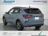 Used 2023 Ford Escape ST-Line w/ Tech Pack #1 image 5