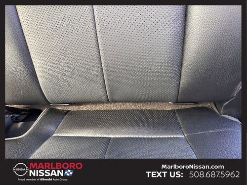 Used 2018 Ford F150 Lariat w/ Equipment Group 502A Luxury image 18