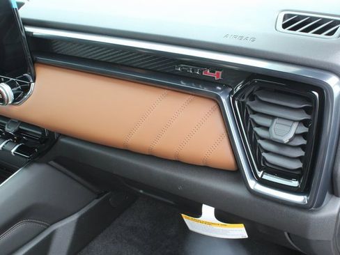 New 2026 GMC Canyon AT4 w/ Technology Plus Package image 26