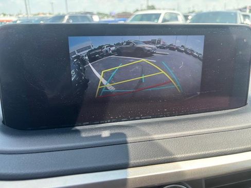 Used 2020 Lexus RX 350 AWD w/ Premium Package image 21