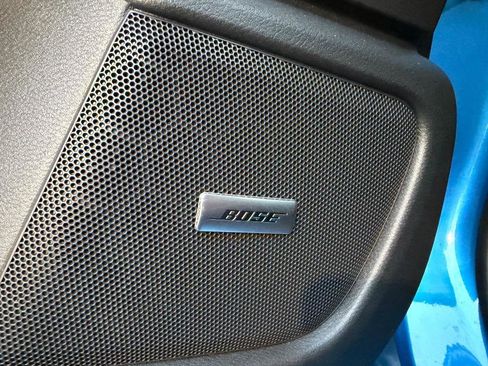 Used 2023 Nissan Sentra SR w/ SR Premium Package image 20