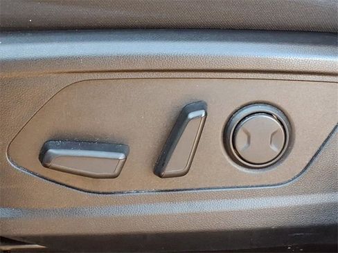 Used 2024 Hyundai Tucson SEL image 7