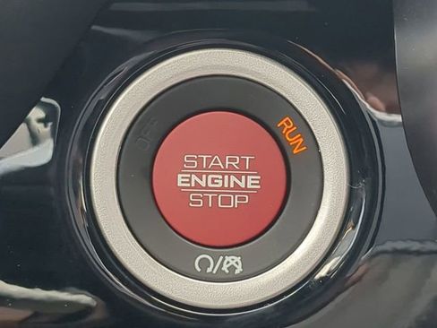 New 2026 RAM 1500 RHO AWD/4WD image 28
