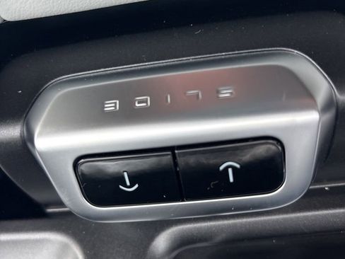 New 2026 Ford Expedition Platinum w/ Driver's Package image 20