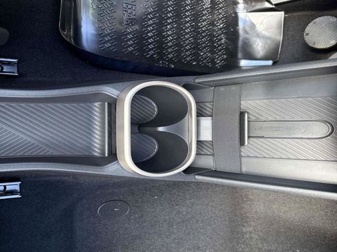 New 2026 MINI Cooper S FWD image 28