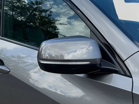 Used 2022 Acura RDX A-Spec FWD image 11