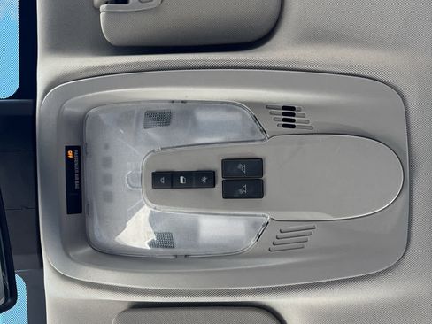 Used 2015 Chevrolet Equinox LS image 23