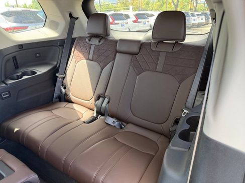 Certified 2026 Honda Pilot Elite image 15