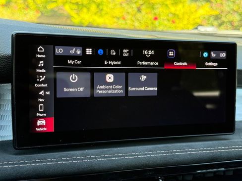 New 2025 Alfa Romeo Tonale image 21