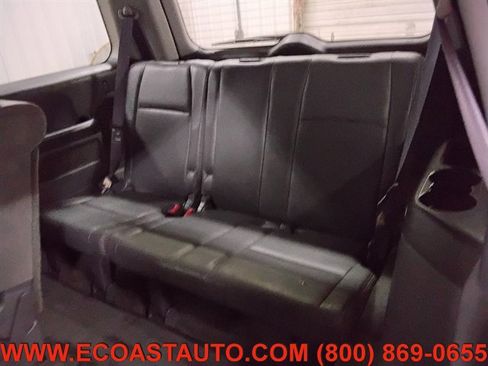 Used 2005 Honda Pilot EX-L image 14
