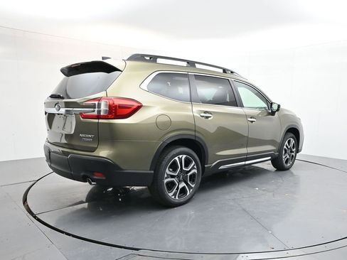 New 2026 Subaru Ascent Touring AWD/4WD image 7