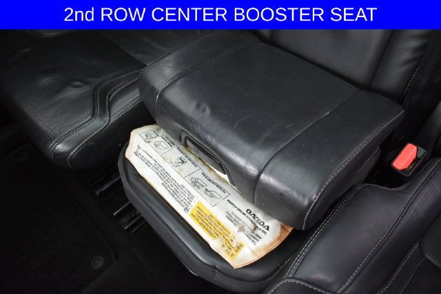 Used 2016 Volvo XC90 T6 Inscription AWD/4WD image 7
