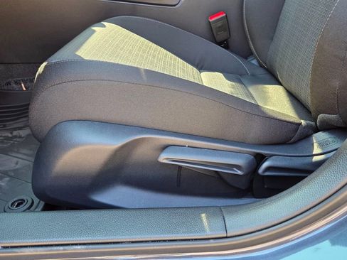 New 2026 Honda Civic LX image 10