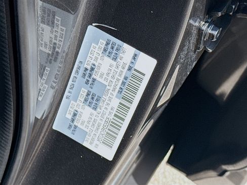 Used 2021 MAZDA CX-9 Touring w/ Touring Premium Package FWD image 37