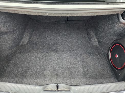 Used 2017 Dodge Charger SXT w/ AWD Plus Group image 27