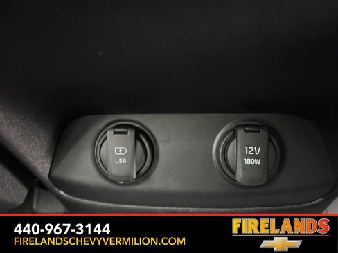 Used 2019 Kia Sorento LX w/ LX Convenience Package image 37