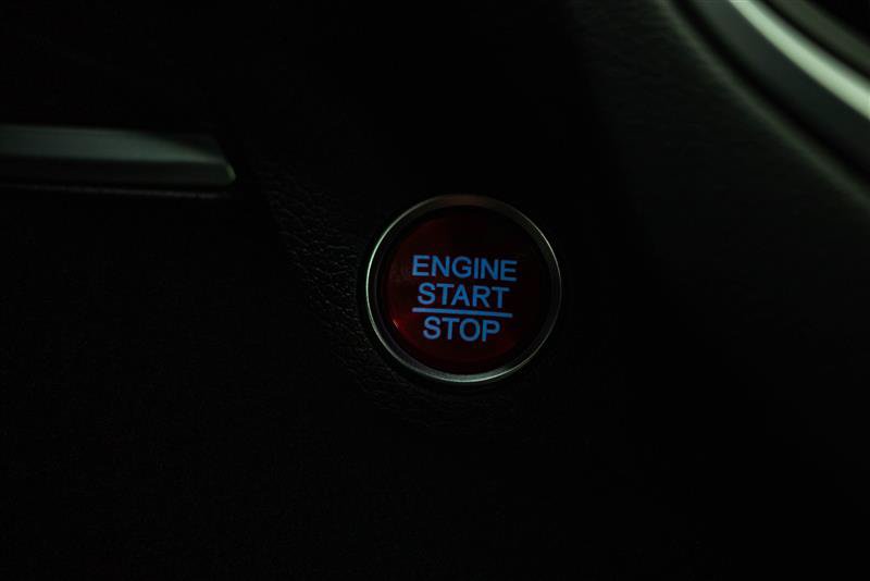 Used 2015 Acura TLX w/ Advance Package FWD image 16
