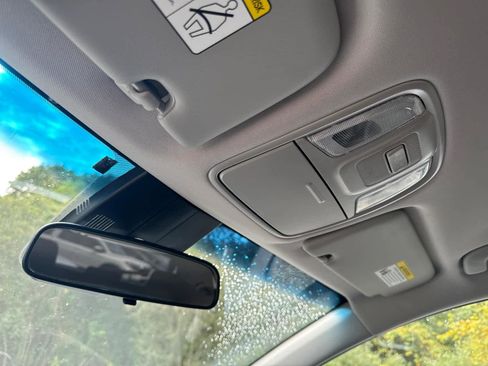 Used 2021 Kia Sportage LX image 29