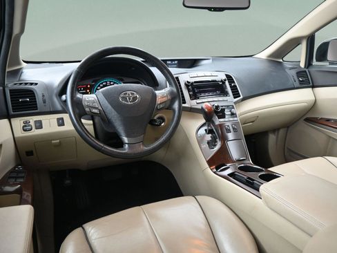 Used 2011 Toyota Venza w/ Premium Pkg #2 image 34