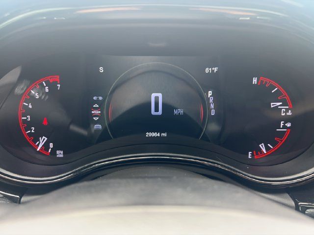 Used 2023 Dodge Durango GT AWD/4WD image 16