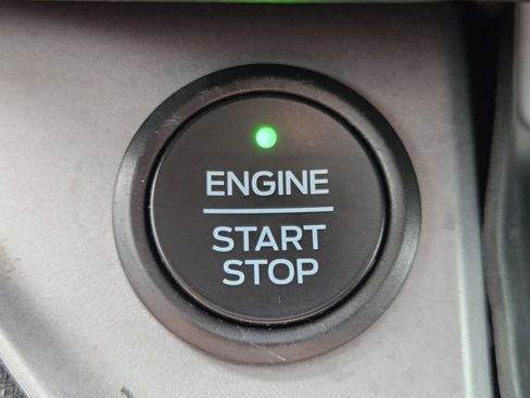 Used 2021 Ford Bronco Sport Big Bend AWD/4WD image 17