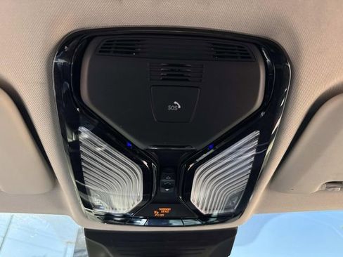 Used 2023 BMW X7 xDrive40i image 26