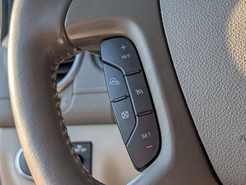 Used 2016 Buick Enclave Leather FWD image 27