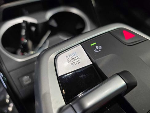 New 2026 BMW X1 M35i image 21