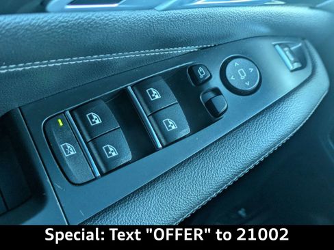 Used 2020 BMW X5 xDrive40i w/ Convenience Package AWD/4WD image 26