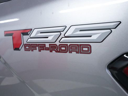 Used 2023 Toyota Tundra SR5 AWD/4WD image 31