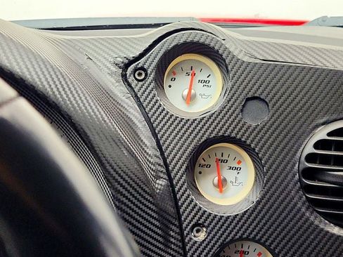 Used 2004 Dodge Viper SRT-10 image 19