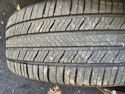 Used 2019 Honda Odyssey Elite image 12