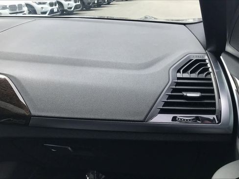 Used 2020 BMW X3 xDrive30i w/ Convenience Package image 18