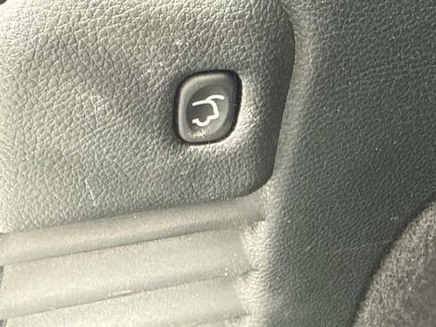 Used 2019 Jeep Grand Cherokee Limited AWD/4WD image 30
