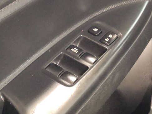 Used 2024 Mitsubishi Mirage ES FWD image 27
