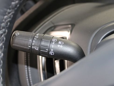 New 2026 Ford Expedition Platinum AWD/4WD image 41