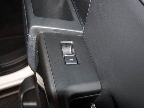 Used 2023 Ford F150 XLT w/ Equipment Group 302A High image 30