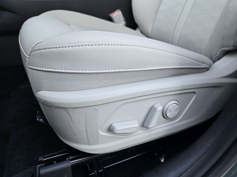 New 2026 Kia Sorento EX w/ EX Premium Package image 23