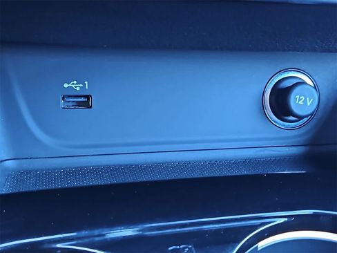 Used 2021 Audi A4 2.0T Premium Plus w/ Premium Plus Package image 28