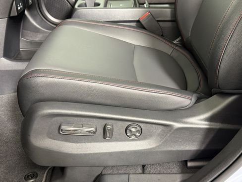 New 2026 Honda Odyssey Sport-L image 13